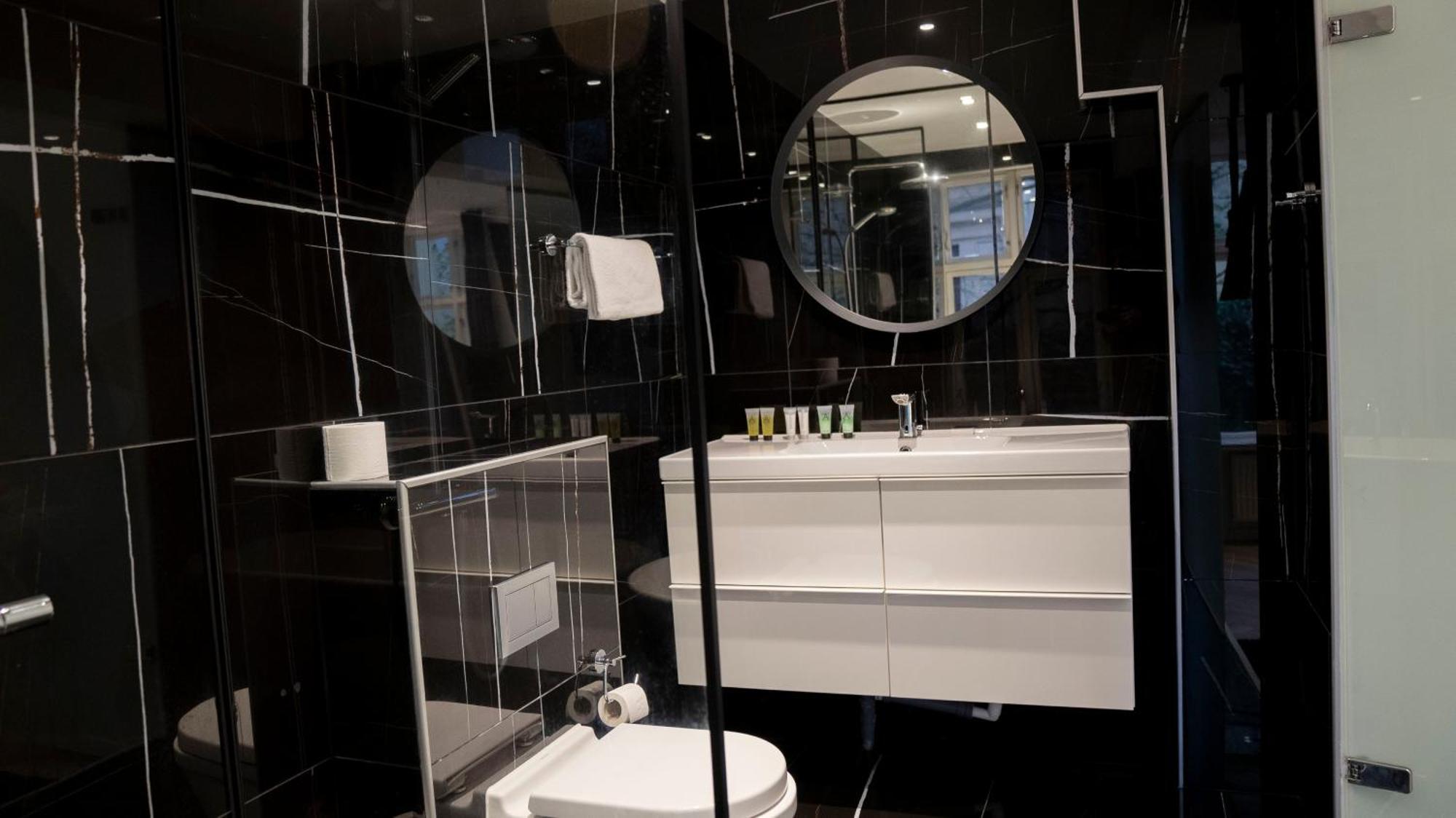 A 3* København