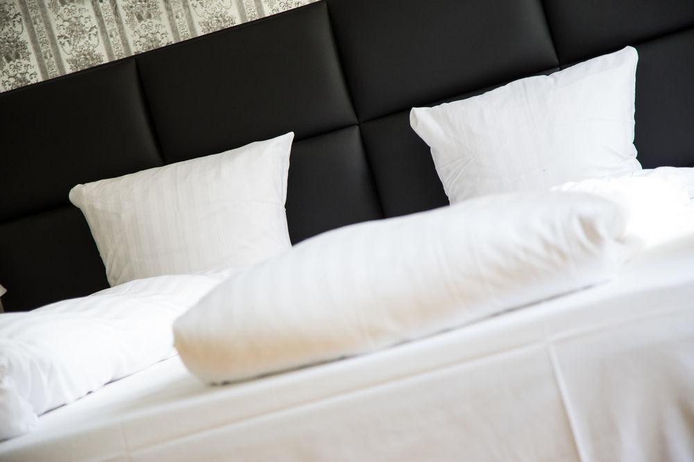 A 3* Kopenhagen